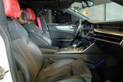 اودي A7